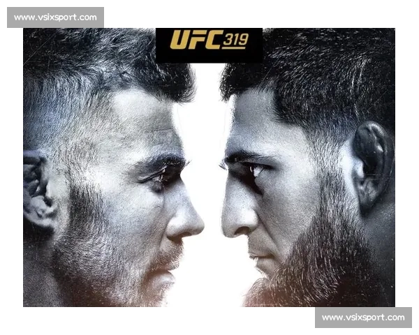 回顾UFC经典比赛巅峰对决与传奇瞬间全解析历史格局与技术演进