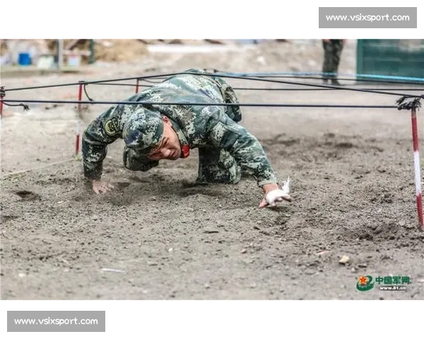 400米比赛视频解析速度节奏与冲刺技巧全程拆解实战训练提升方法指南