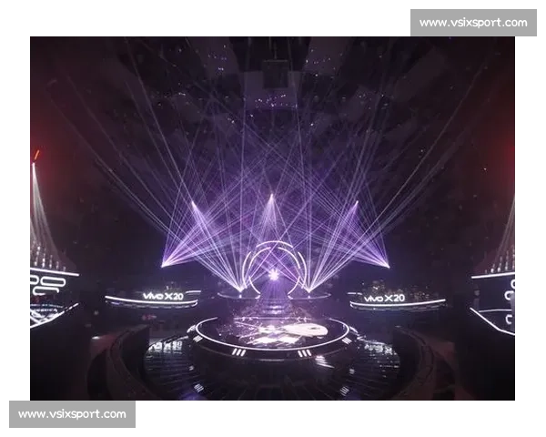 城市夜色中的艳遇比赛青春与心跳的浪漫较量梦想命运交汇舞台全新