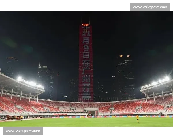 以U16比赛为核心探索青少年足球发展潜力与竞技水平提升的路径与挑战