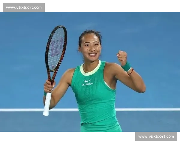 澳网赛场风云再起新生代与传奇交织的年度网球盛宴墨尔本夏日激情对决