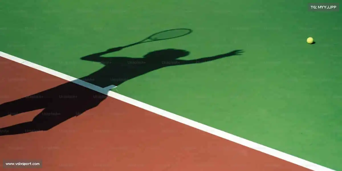 我们的品牌价值